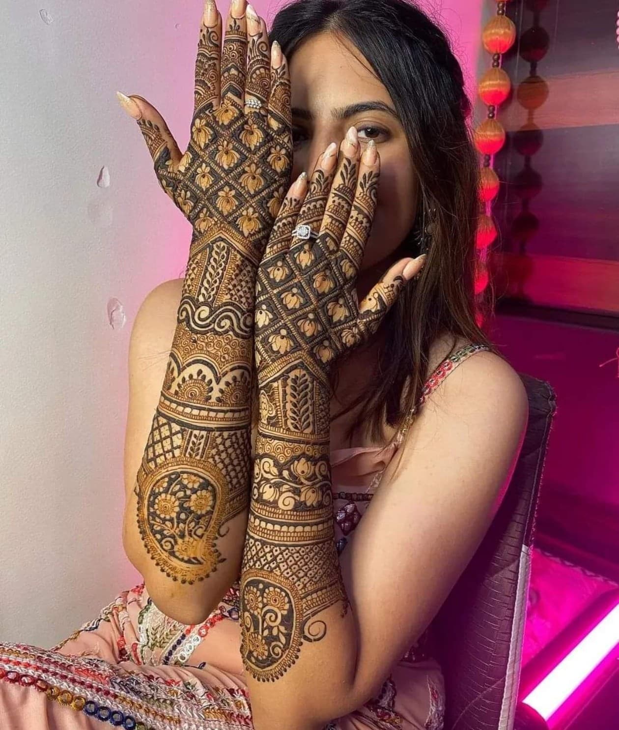 Today, Arun continues to sit at his familiar spot in Paltan Bazar,